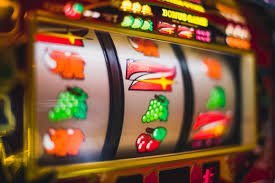 ph365 link Slots mobile interface showing reel games for Filipino players