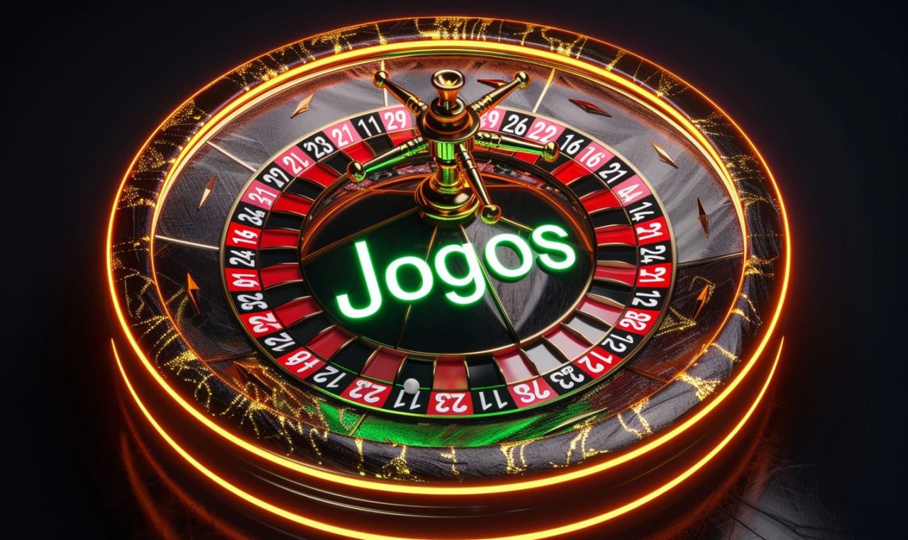 Live casino table games section on ph365 link