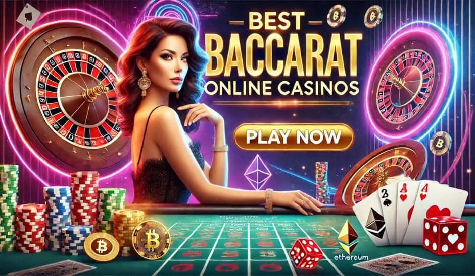 ph365 link Casino live dealer table interface for Philippines players