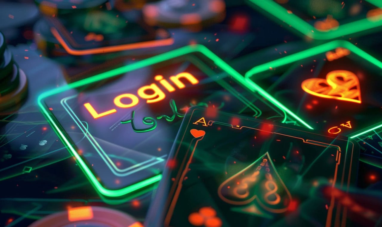 ph365 link platform overview for Filipino players