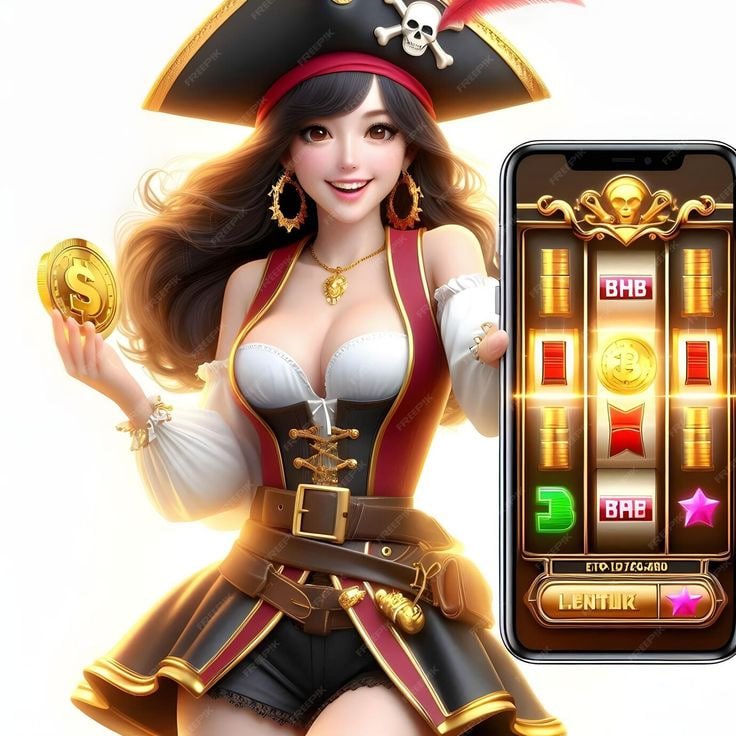 ph365 link mobile app interface on Android smartphone for Philippines players