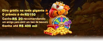 ph365 link Promotion page showing active bonus offers for Filipino players