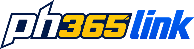 ph365 link official logo
